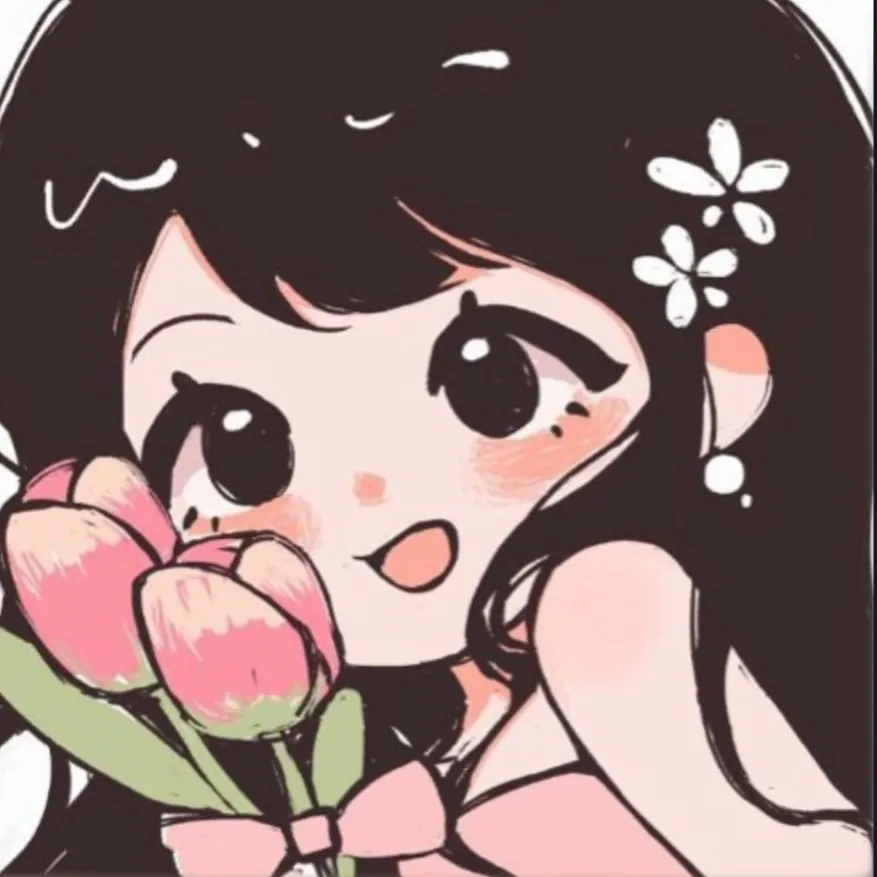 治愈de云朵小屋