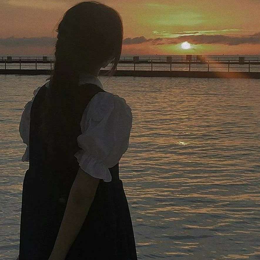 枯木逢春