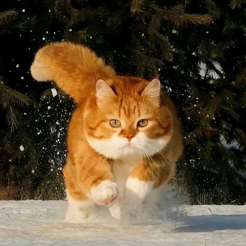 撩可ra屎的骚句