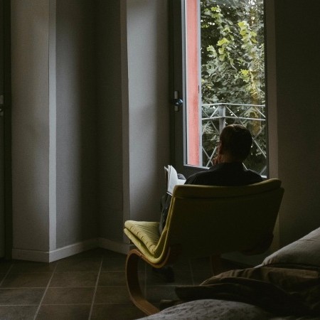 灵魂深处的句子