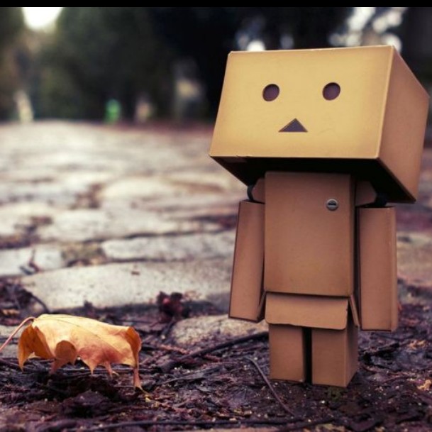 烟雨梦兮的专辑