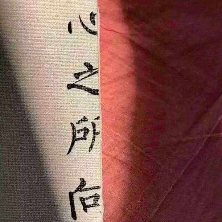 莓气还没泄露啦。