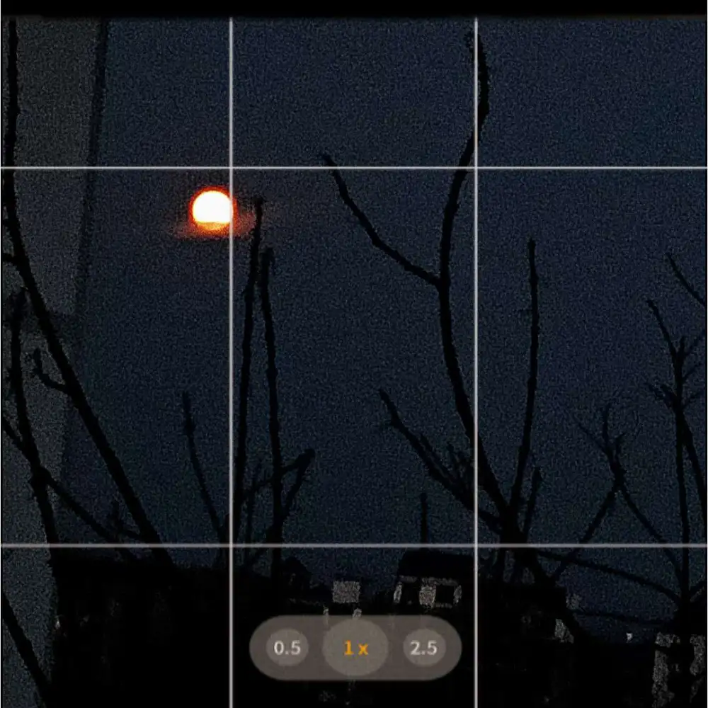 一·诗