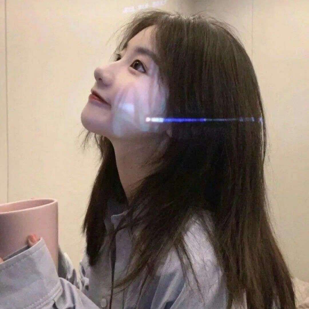 🌸 redamancy的专辑