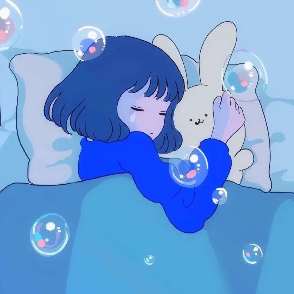 网抑云