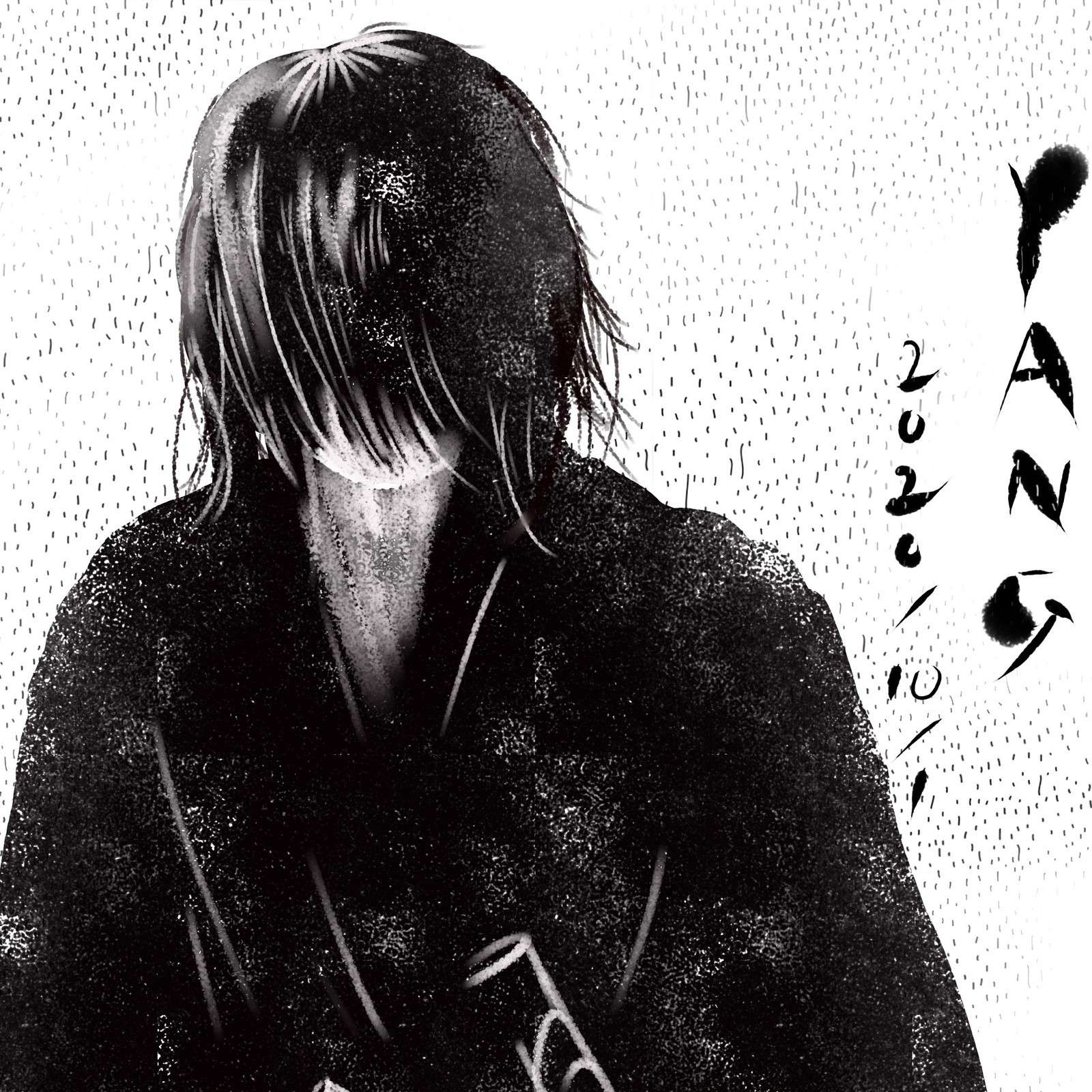 Rꪊꪀꪖ᭙ꪖꪗ .ಱ的专辑