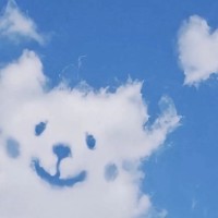 爱豆们的经典语录