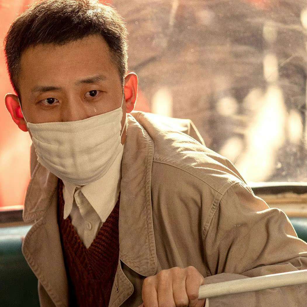 100.0302 缓解视力疲劳