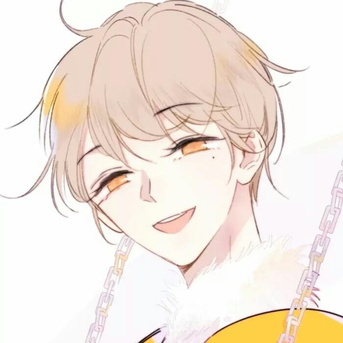 愿抬头遇见的都是温柔