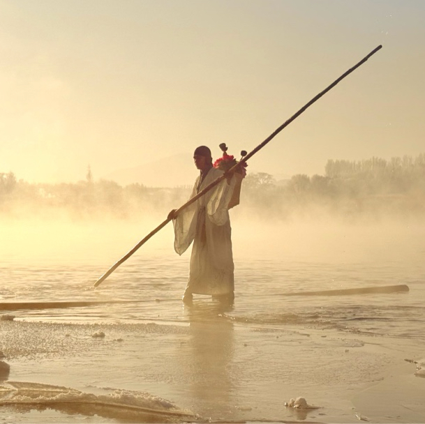 自己上传的句子