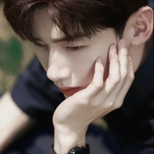 𝗚 ●_●.𝗗 𝗕𝗔𝗜白敬亭