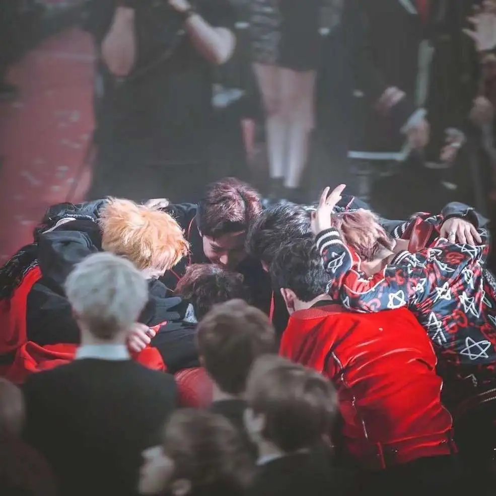 EXO