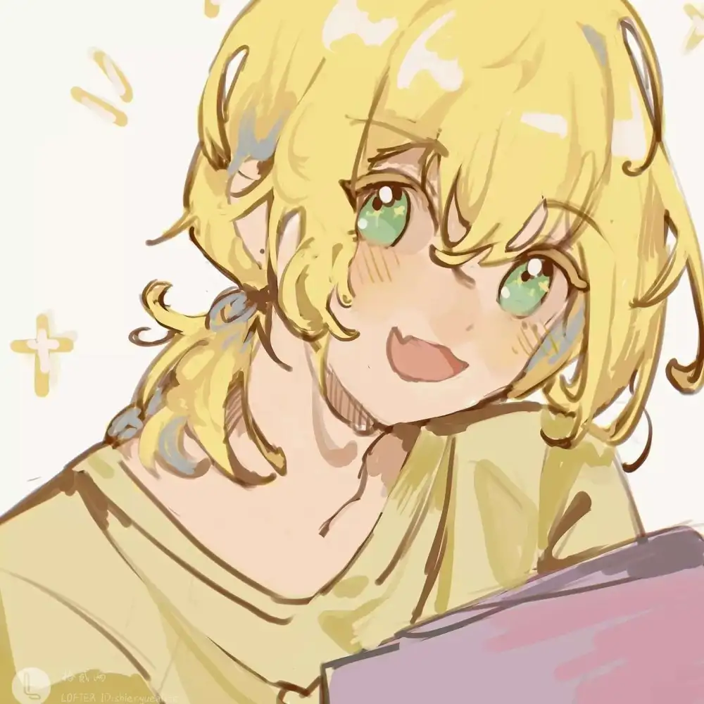 我可爱的大破石头