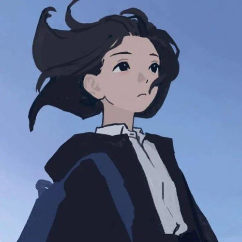 适合写进作文里的句子