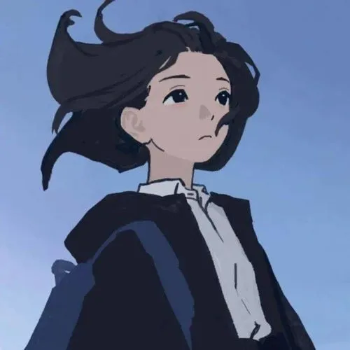 适合写进作文里的句子
