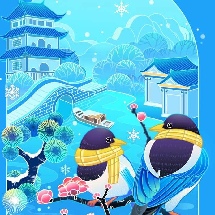 ✧⁺⸜(●˙▾˙●)⸝⁺的专辑