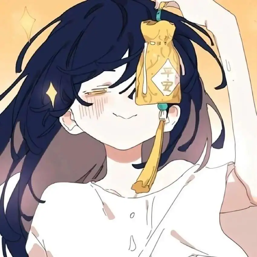 凡凡要努力aaa的专辑