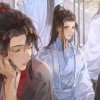 魔道祖师