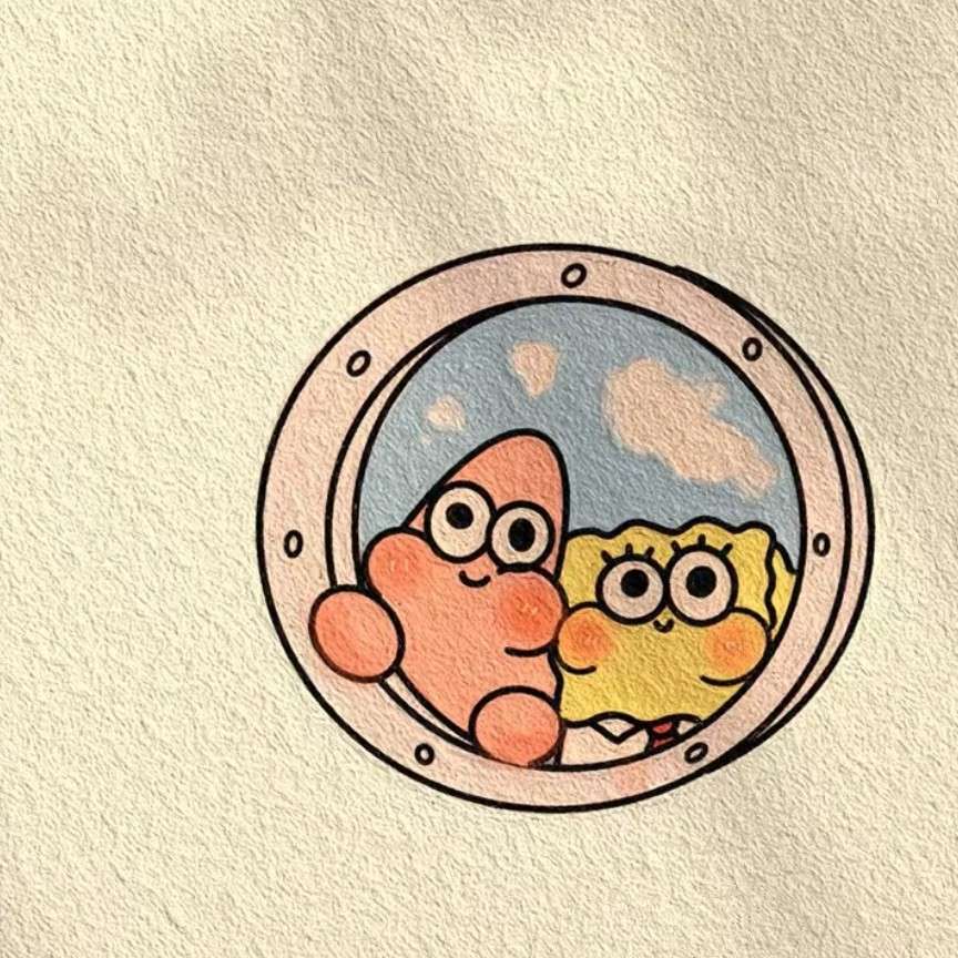 奇奇怪怪的感悟