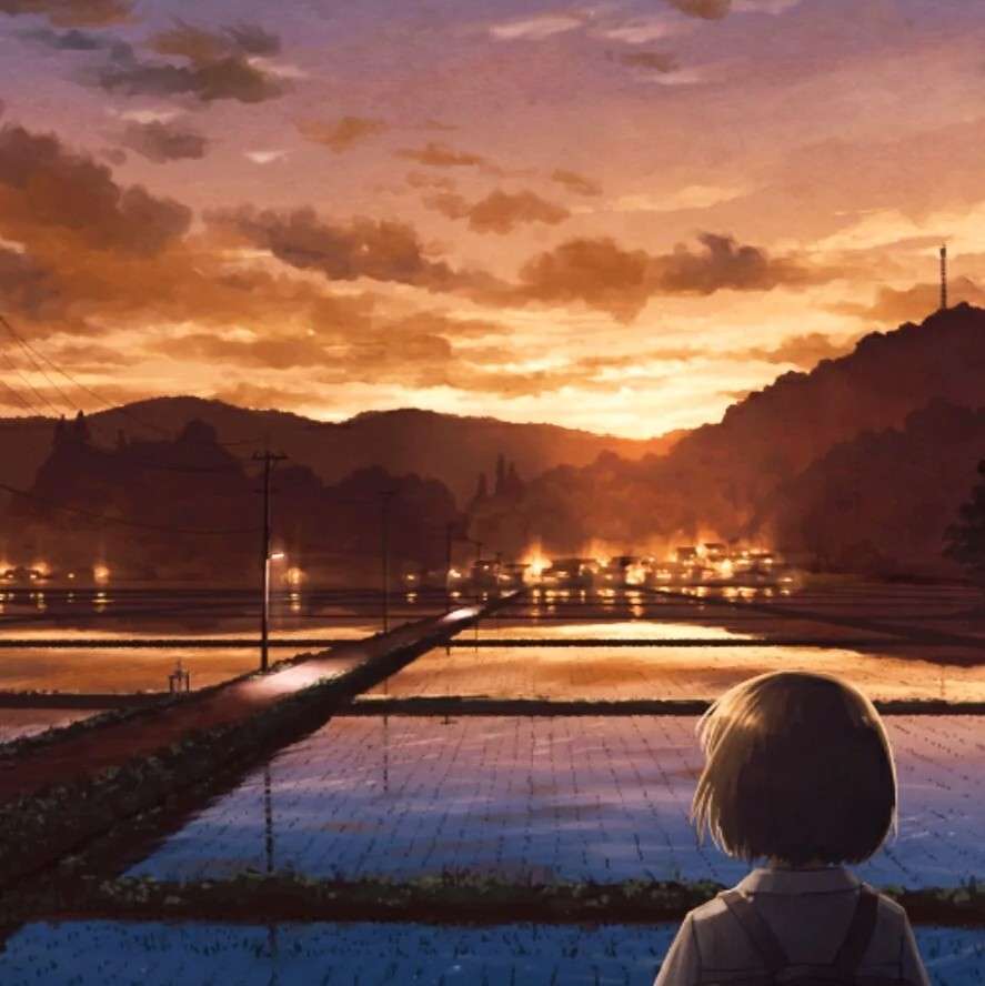 笙歌君独幽的专辑