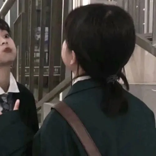 椿.