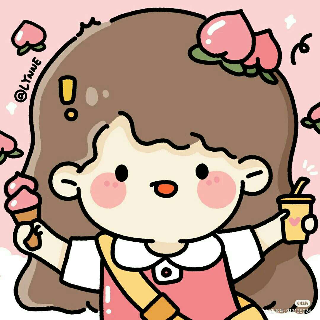 悠悠句子的专辑