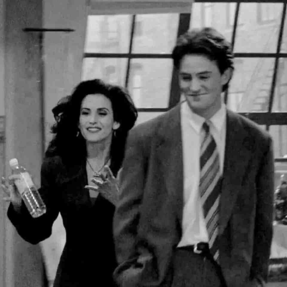 小张的惰格的专辑