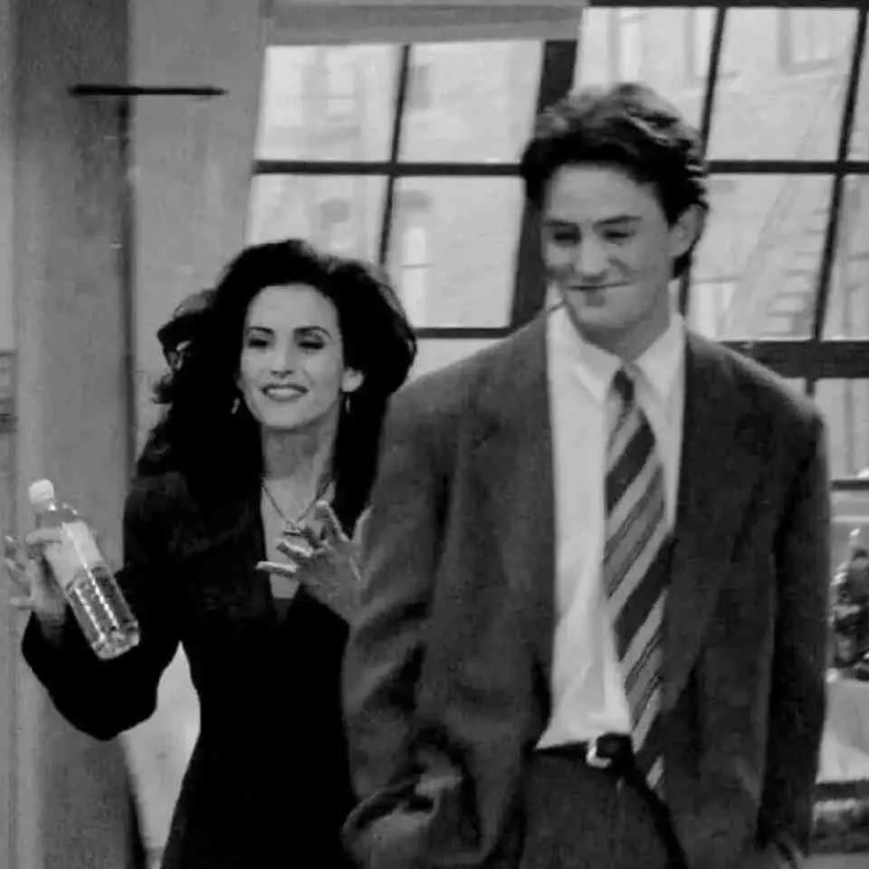 小张的惰格的专辑