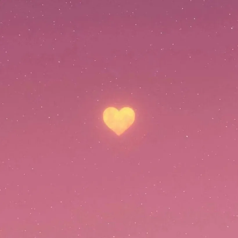 二哈和他的白猫师尊