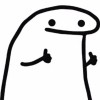 人生哲理