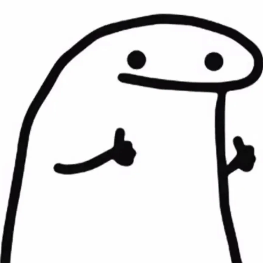 人生哲理