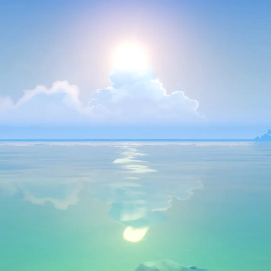诗/词