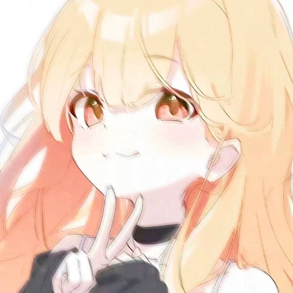 是墨涵呐的专辑