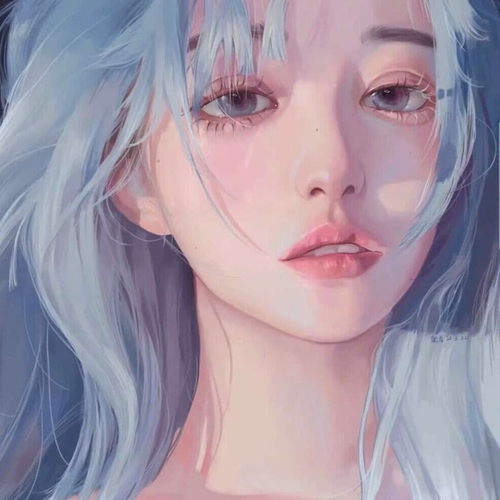 小说中的神仙文案