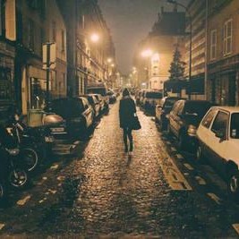 负重一万斤长大