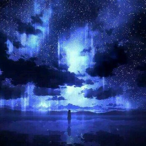 那是你必须释的怀