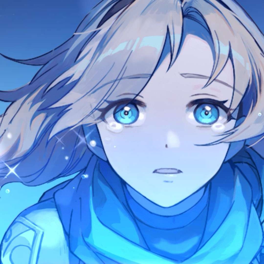 你该为之拼的命