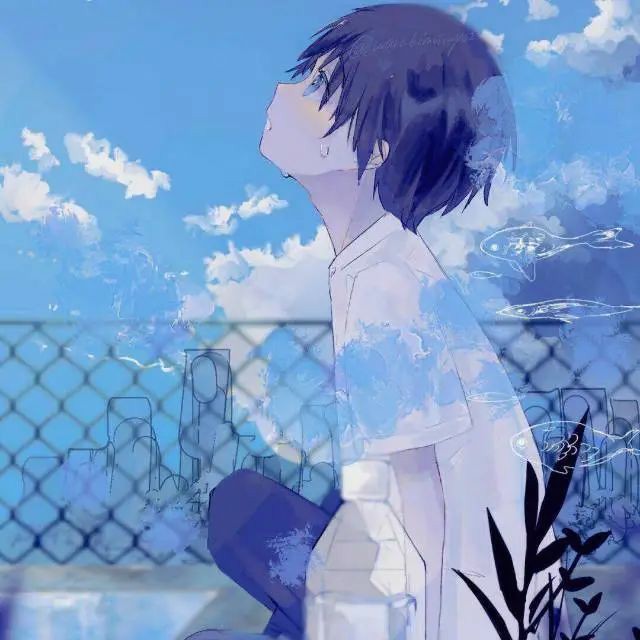 这些年随便翻出来都能封神的话