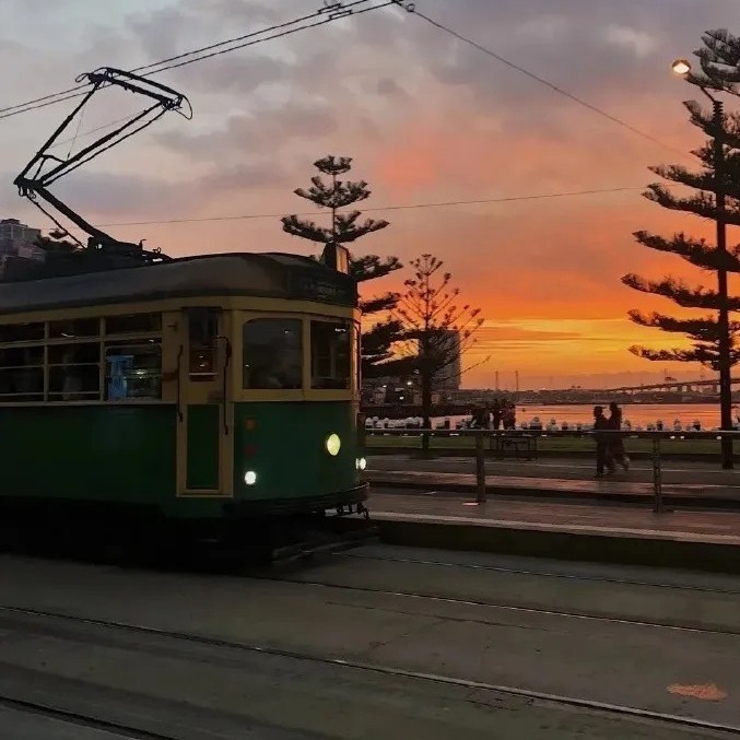 爱而不得遗憾文案