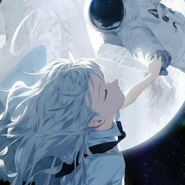 金句搜集（每周）