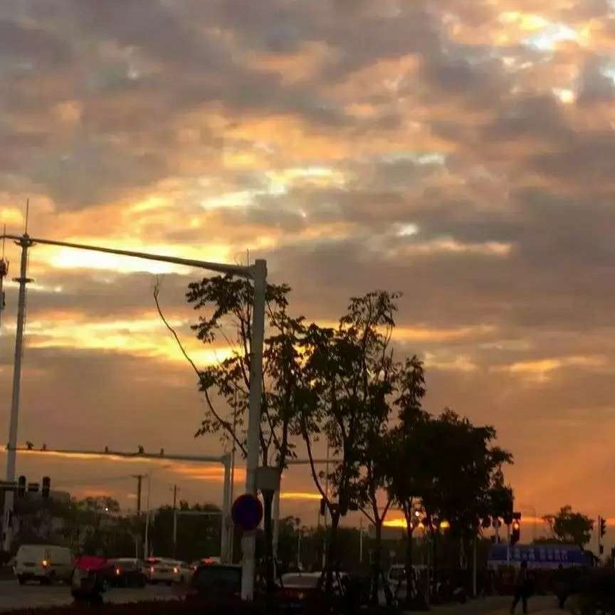 神仙短句/慕了慕了！✨