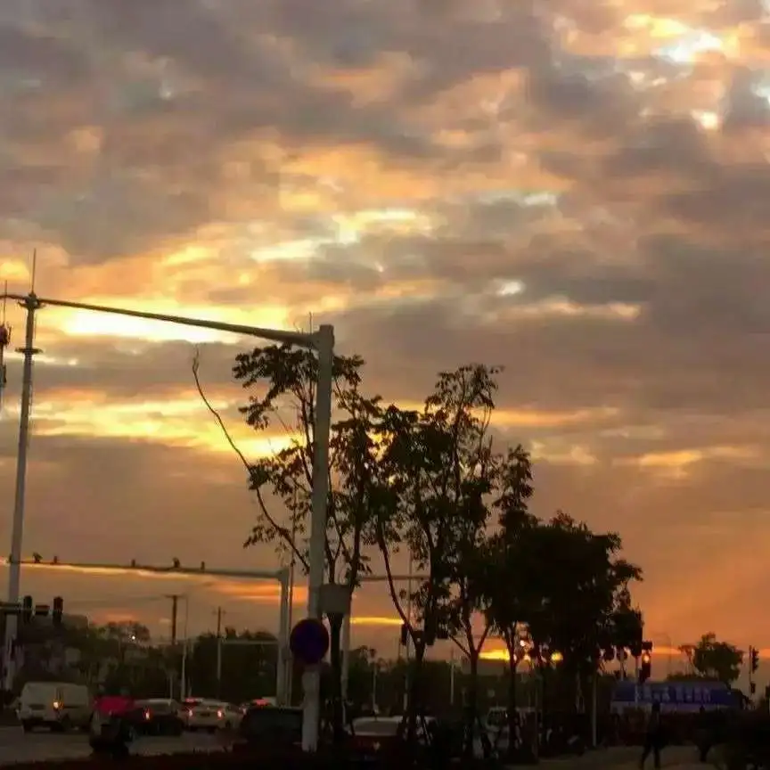 神仙短句/慕了慕了！✨