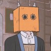 tool ren的专辑