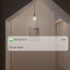 小陈专属专辑