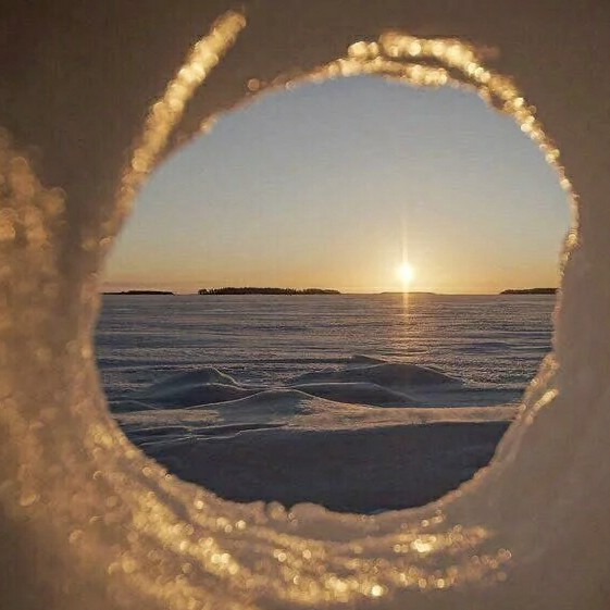 你要加油、不要让你奶奶失望