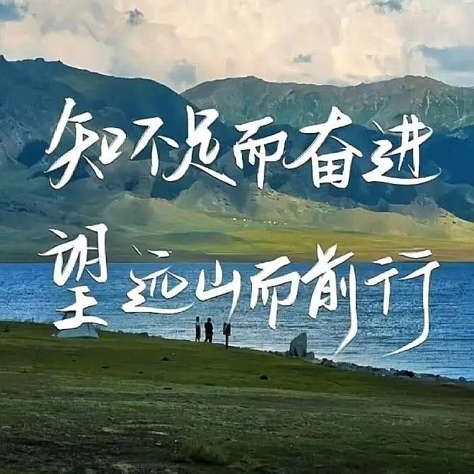 我的专辑