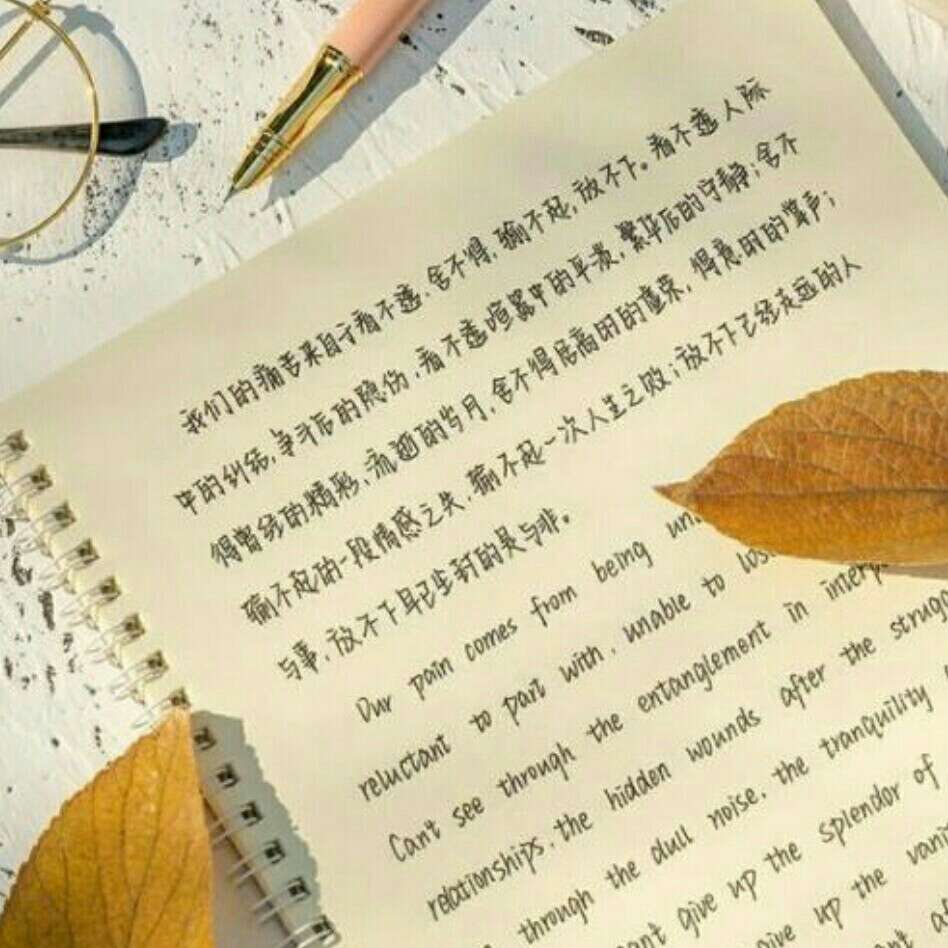 人外有人，天外有天