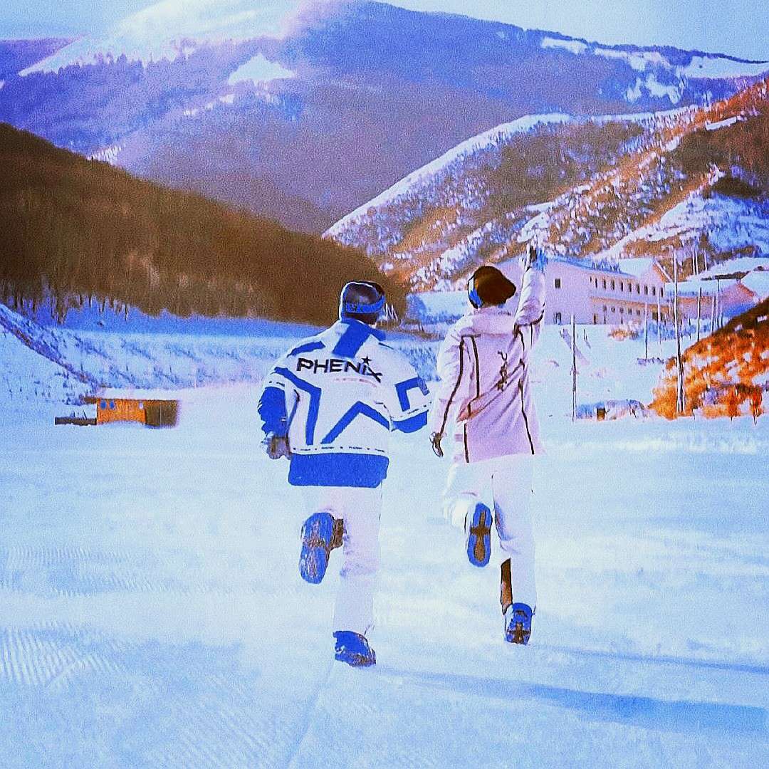 被风吹醒的专辑