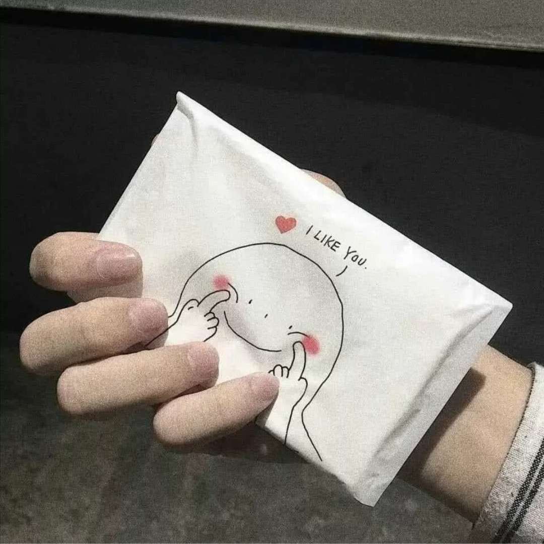 可口^ω^可爱的专辑