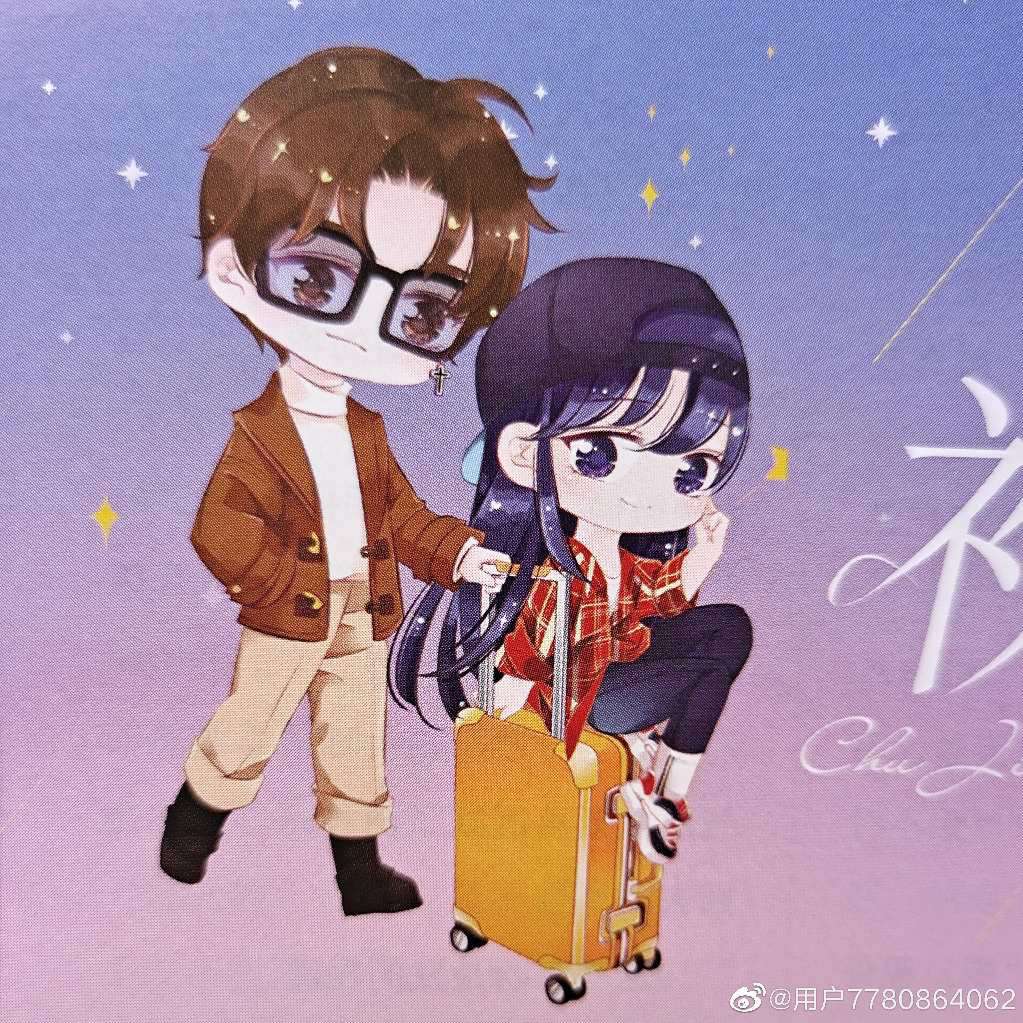 夫人每天都在线打脸